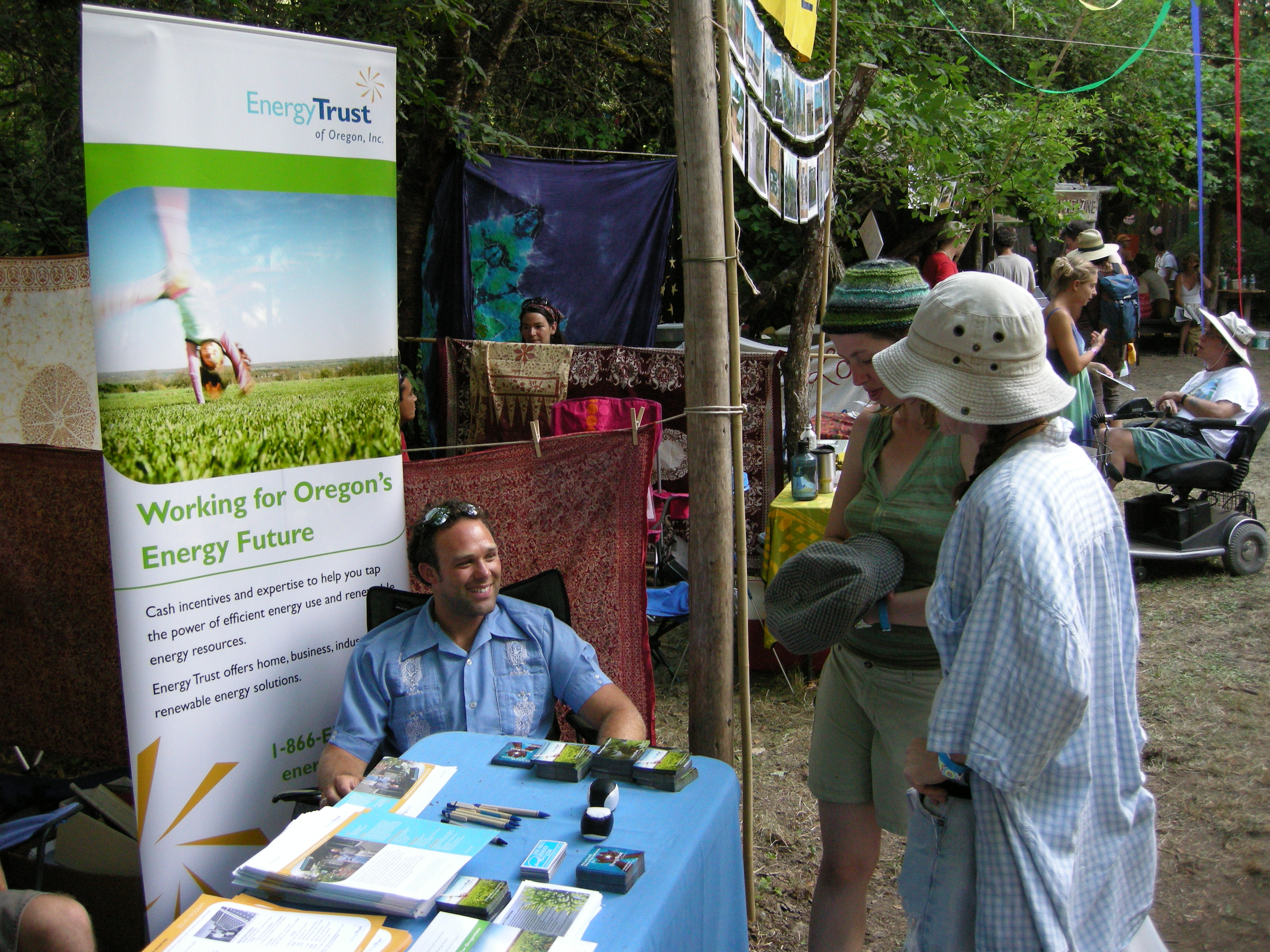 energytrustoforegon Energy Park