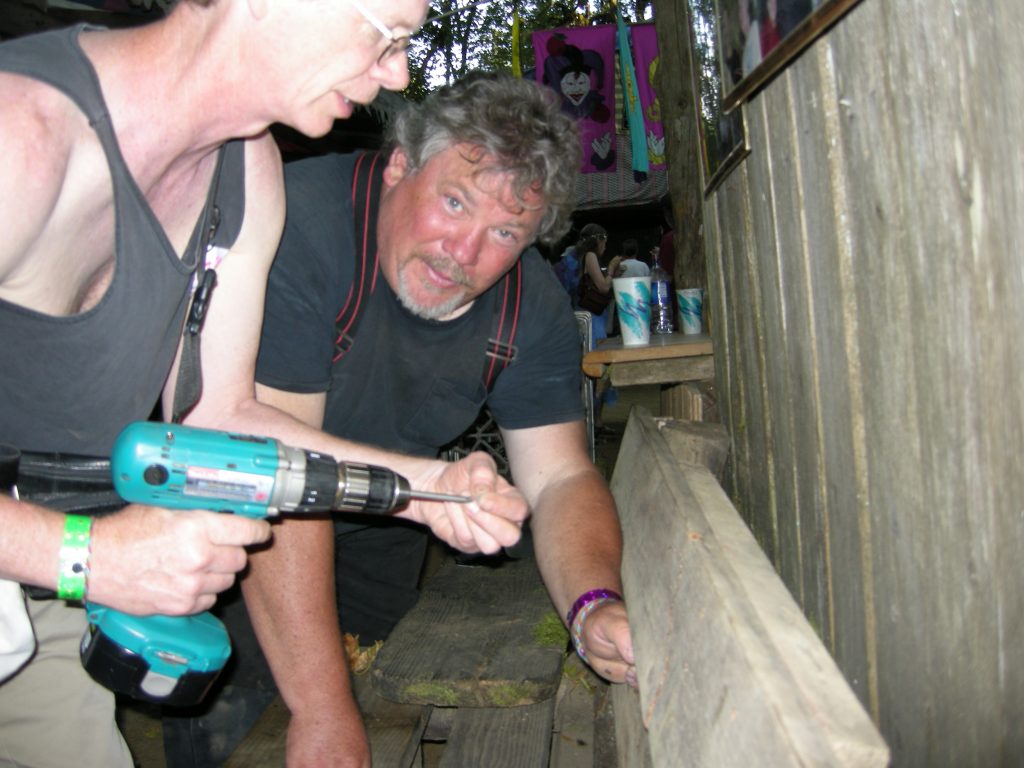 topnotchcrew Energy Park